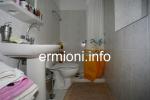 LE 0702 - Mama's Mansion House - Spetses 
